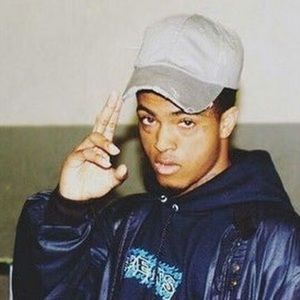 Meet your Posher, Zilly